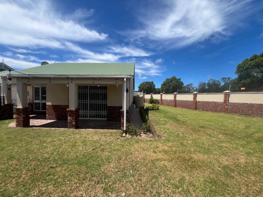 2 Bedroom Property for Sale in Lorraine Eastern Cape